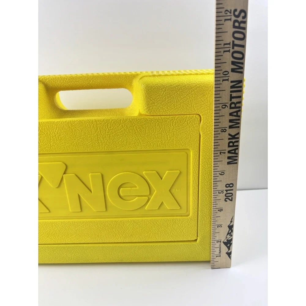 KNex this box